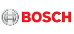 Bosch en A Coruña