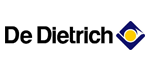 De-Dietrich en Plasencia