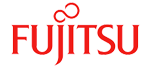 Fujitsu en Ponteareas