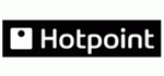 Hotpoint en Dénia