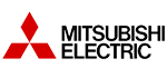 Mitsubishi en Camas