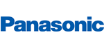 Panasonic en Marín