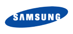 Samsung en Talavera de la Reina