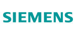 Siemens en Maó-Mahón