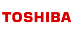 Toshiba en Coslada